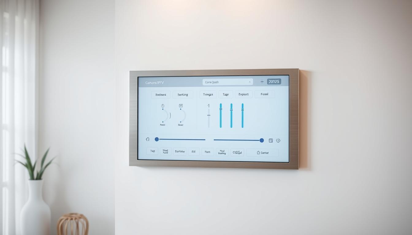 IPTV caregiver controls