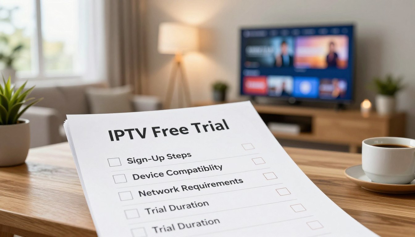 essai gratuit getmaxtv