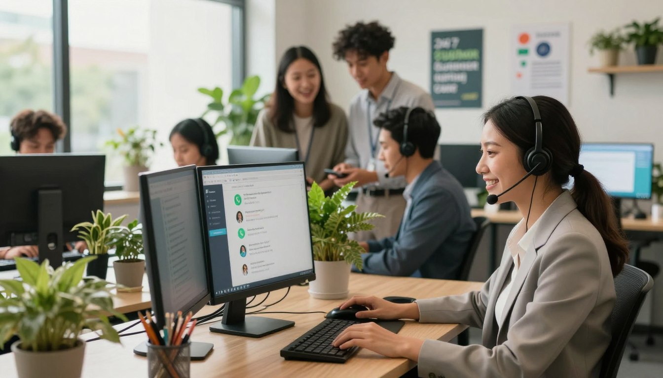 getmaxtv customer support