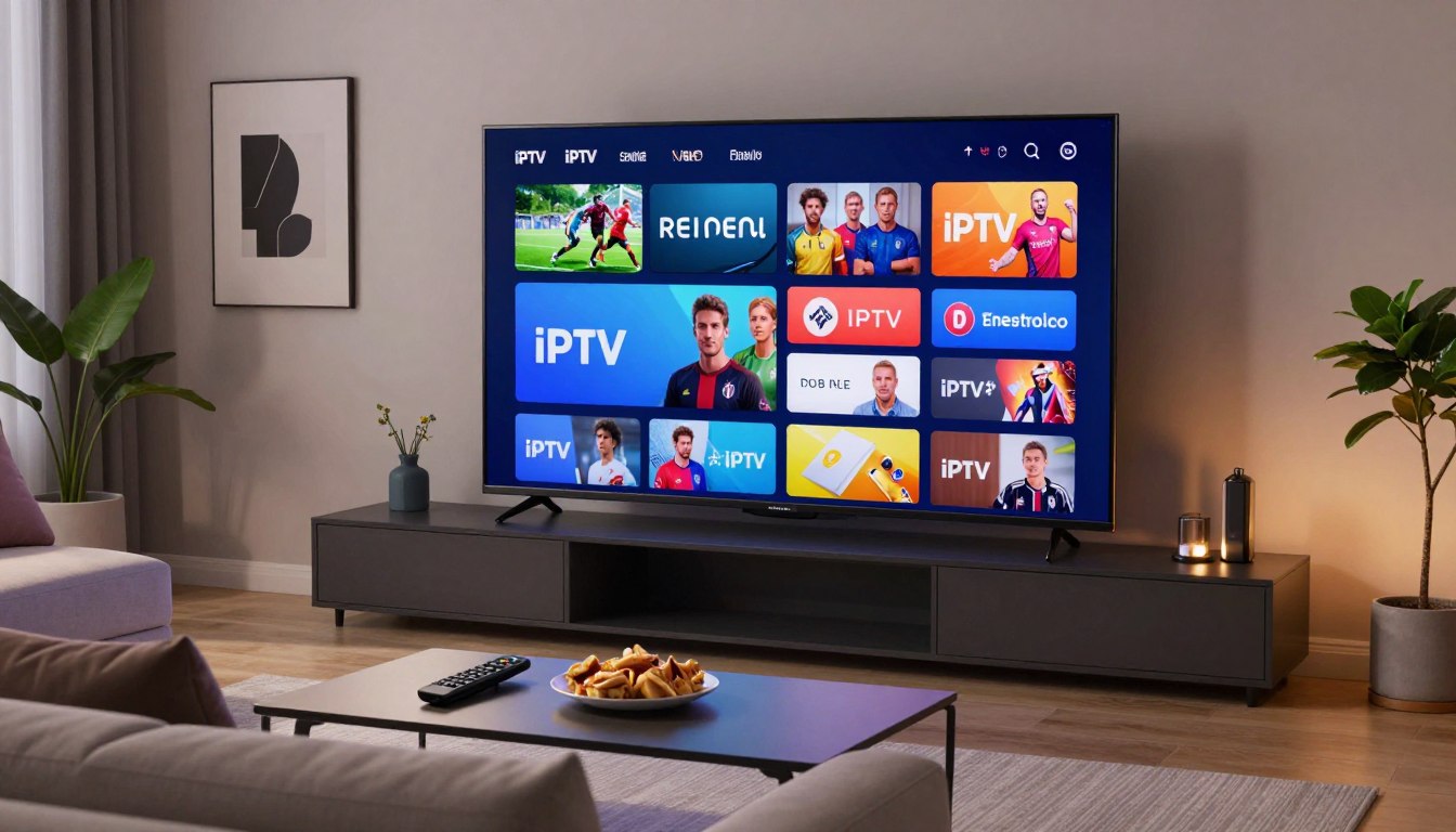 getmaxtv review 2025