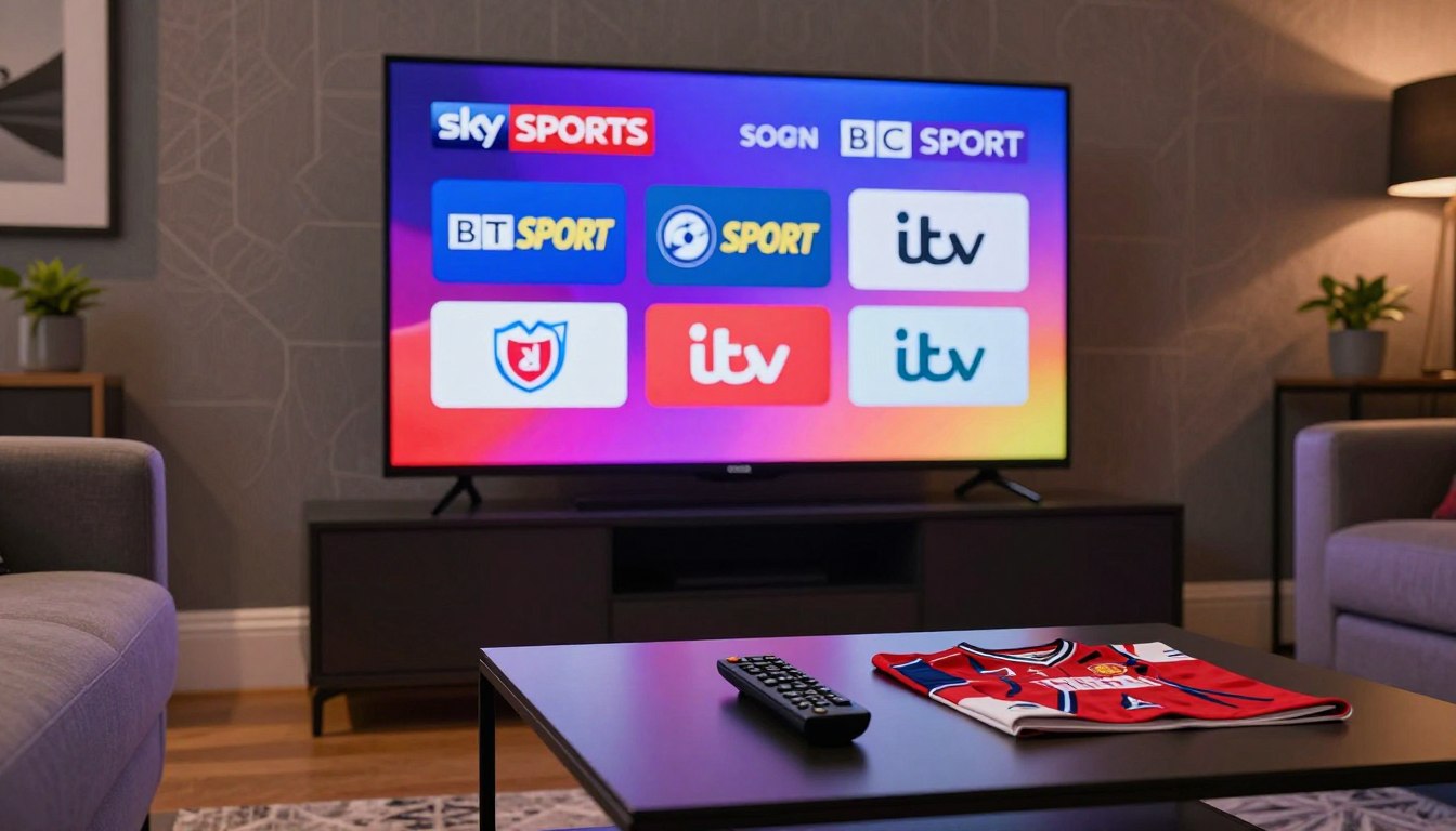 getmaxtv uk channels