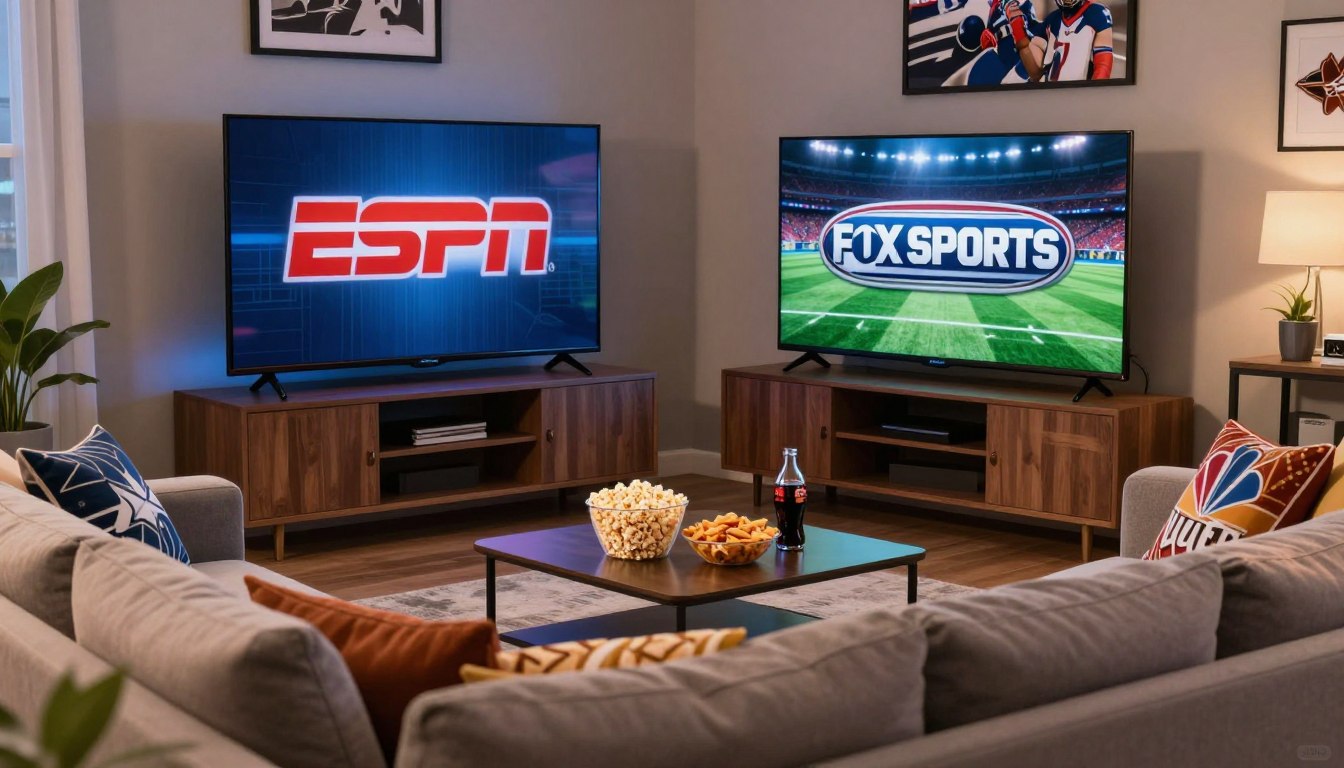 getmaxtv usa channels