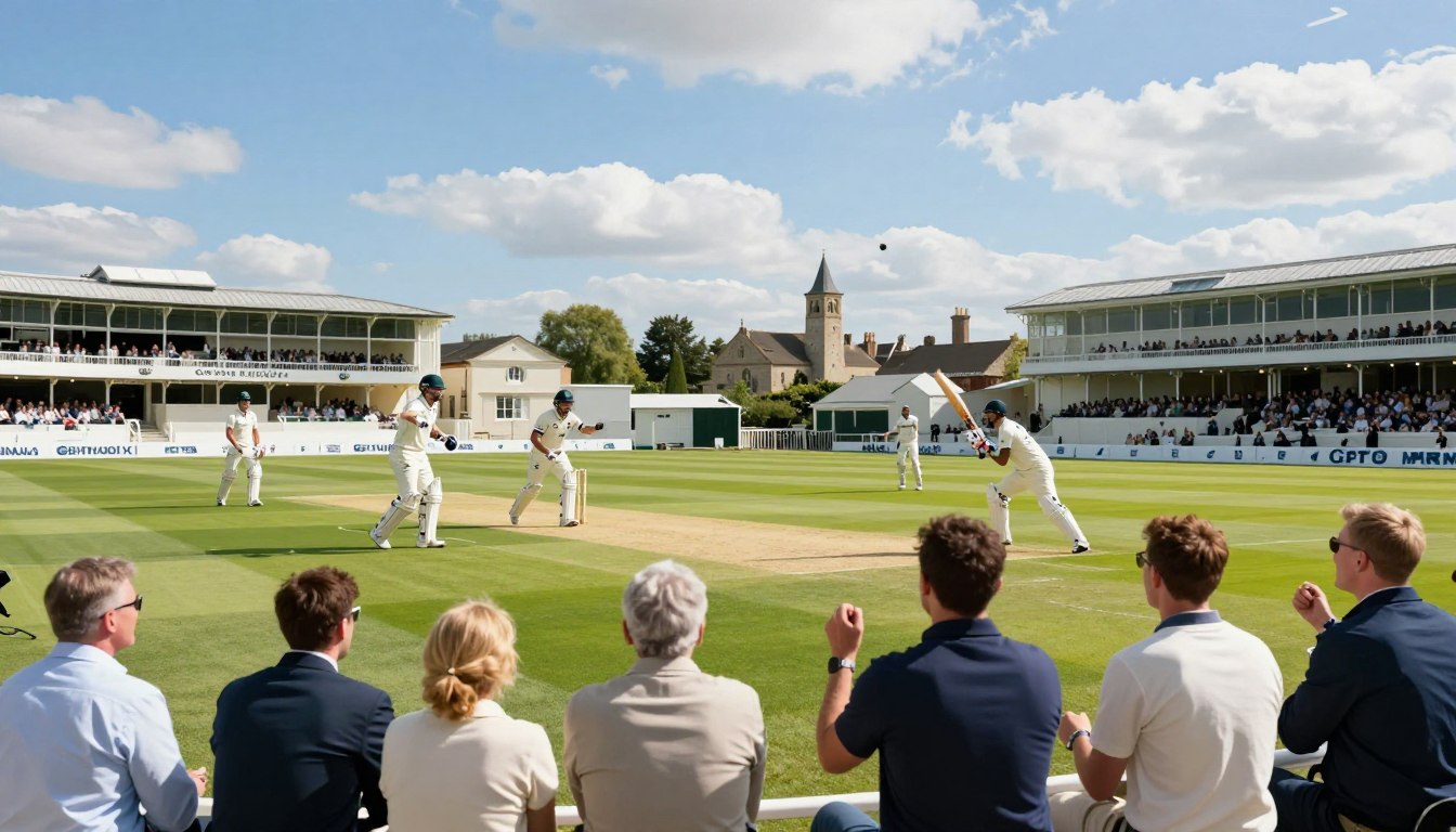 iptv cricket england