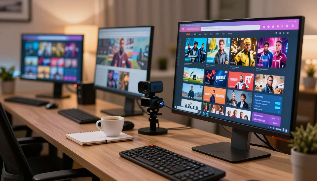 iptv directv alternative