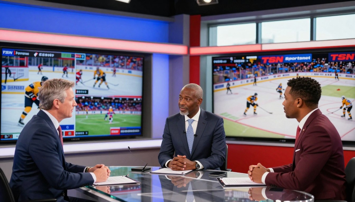 meilleur iptv sports canada