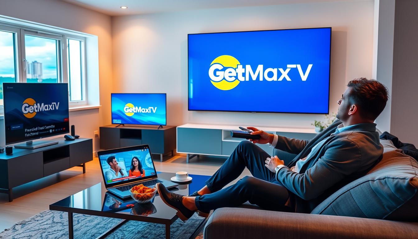French Canadian channels