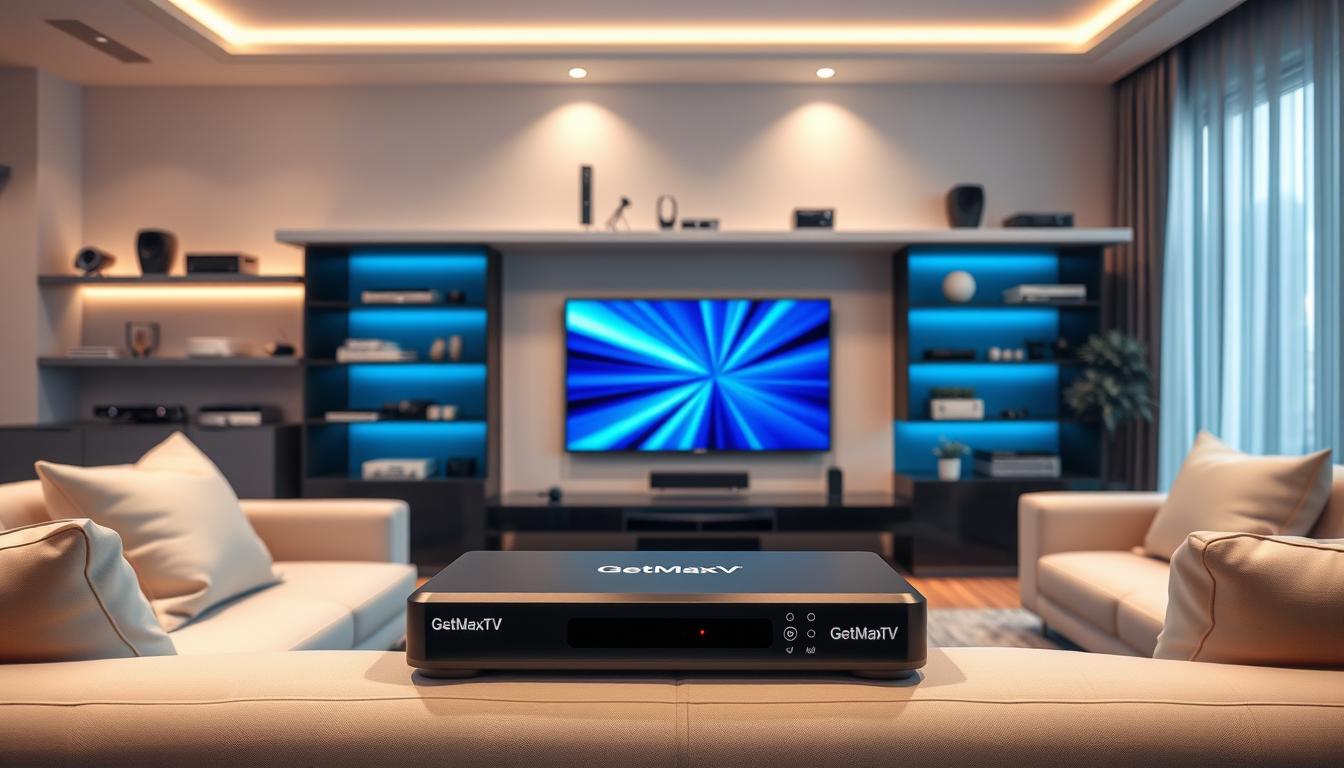 IPTV vs cable Canada