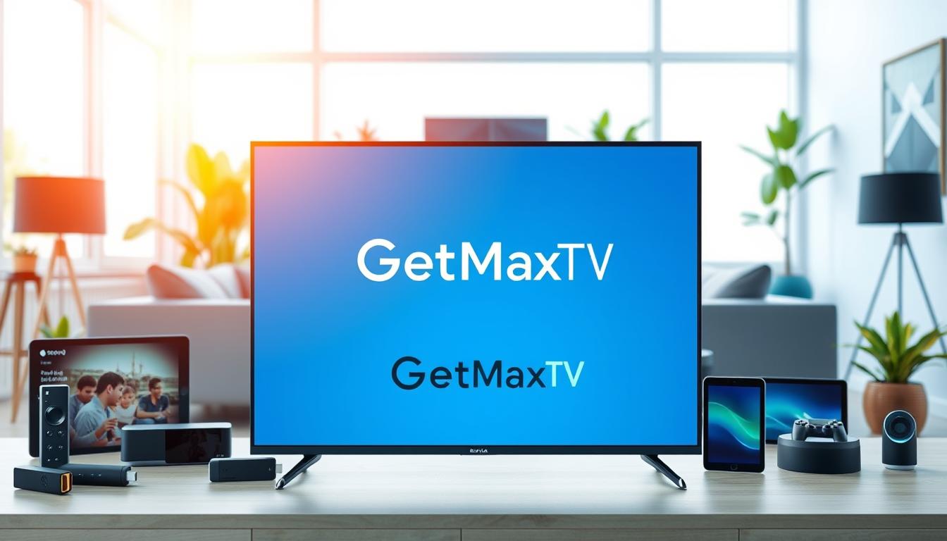 bell fibe alternatives