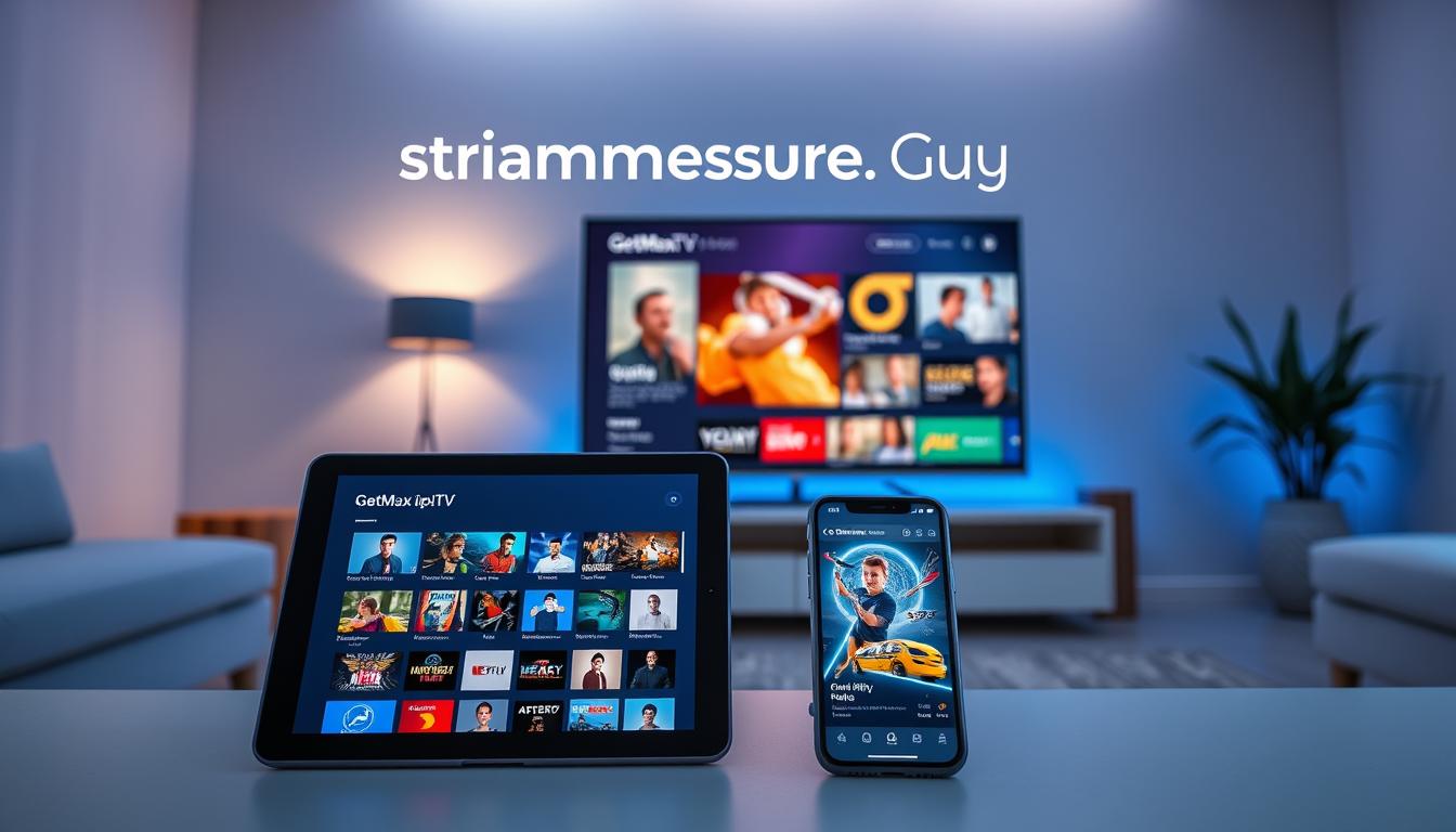 best IPTV Alberta