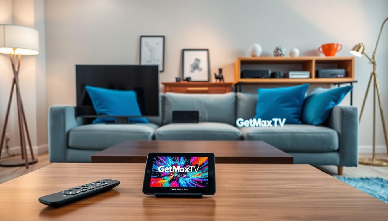 best IPTV Ontario