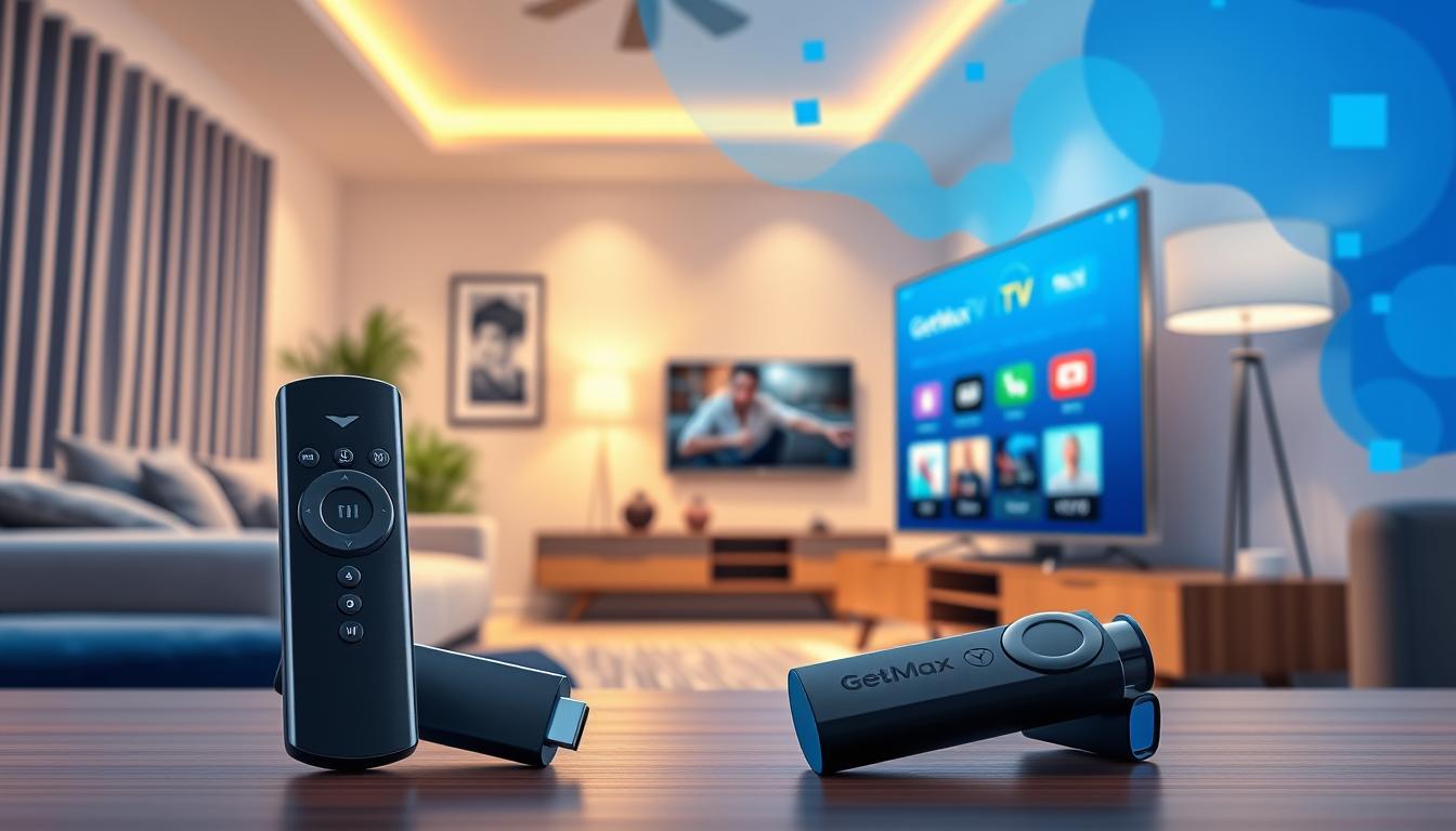 best IPTV apps Firestick 2026