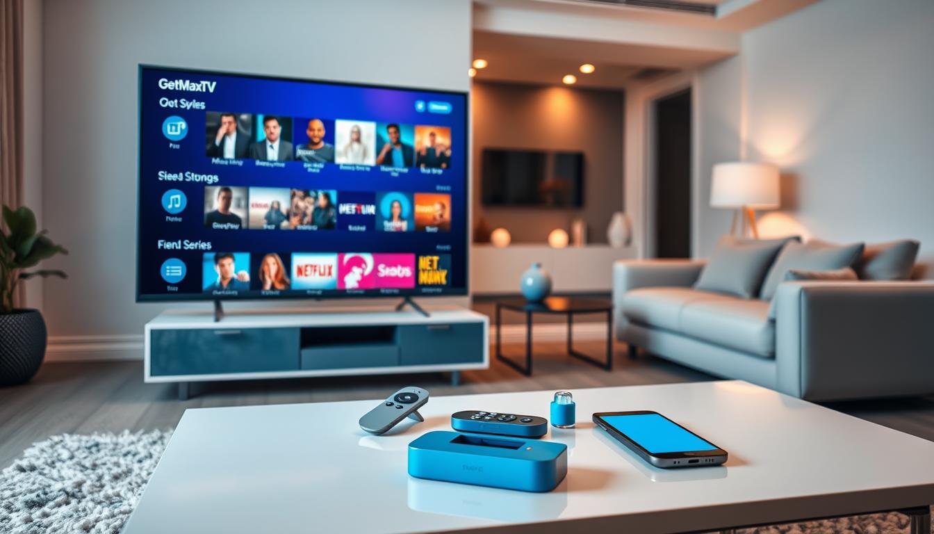 best streaming services Canada 2026