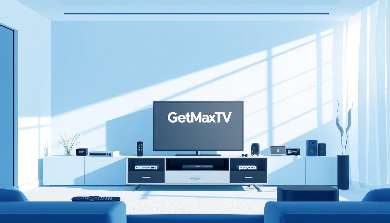 cord cutting Canada 2026