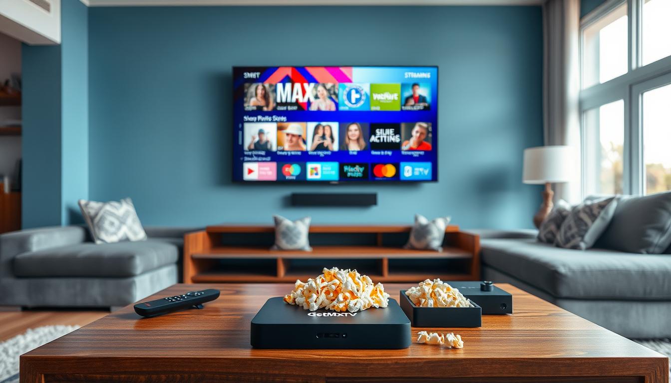 rogers cable alternatives