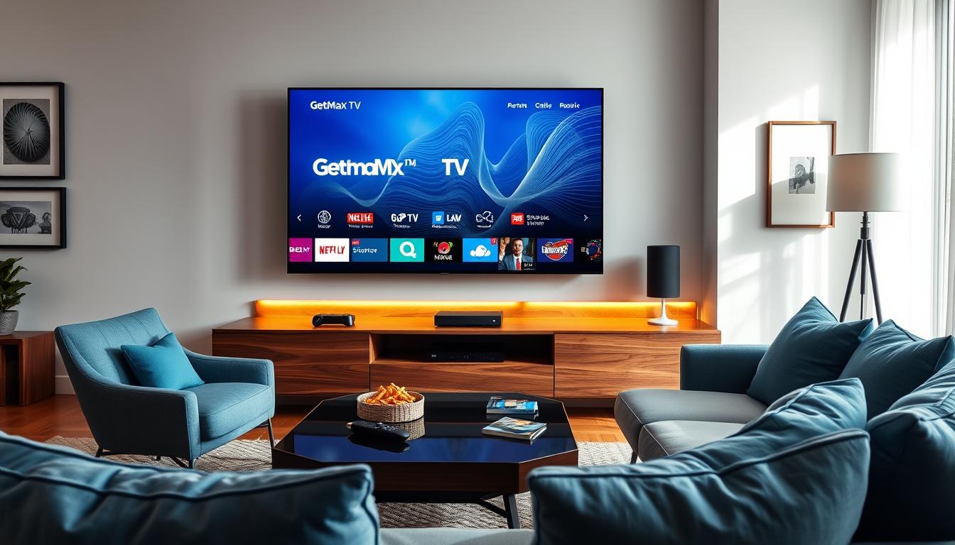 stream TV without cable Canada