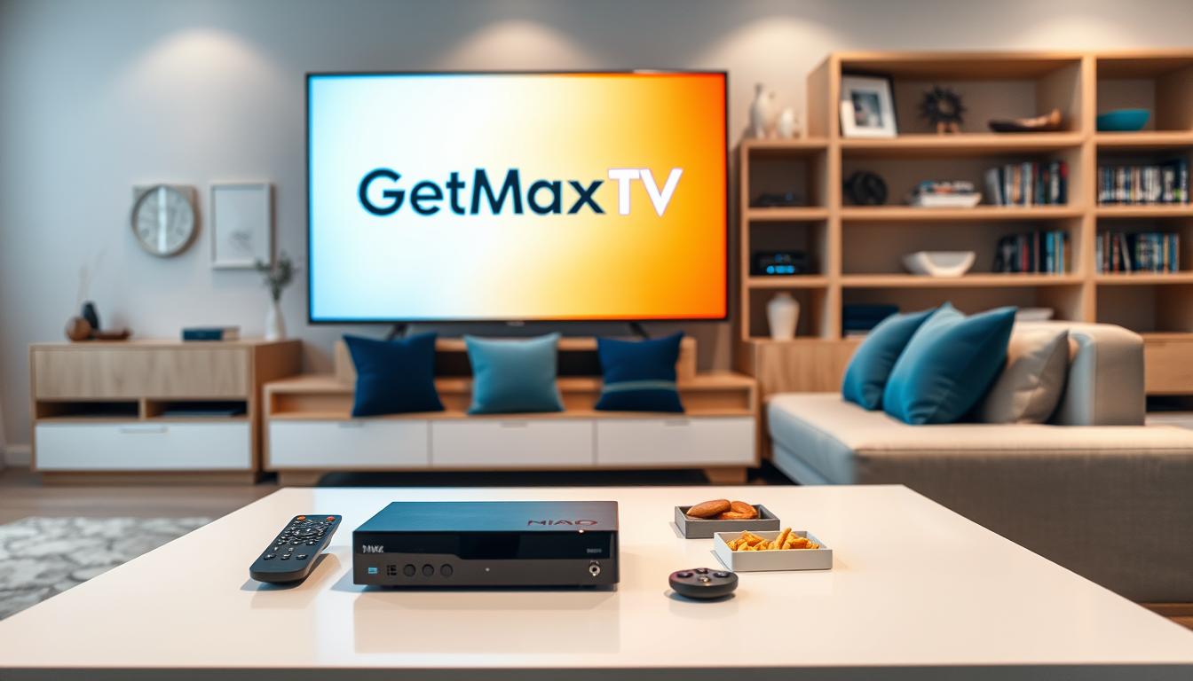 videotron alternatives