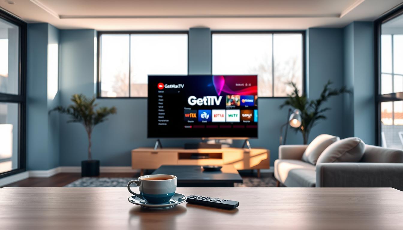 watch CTV without cable