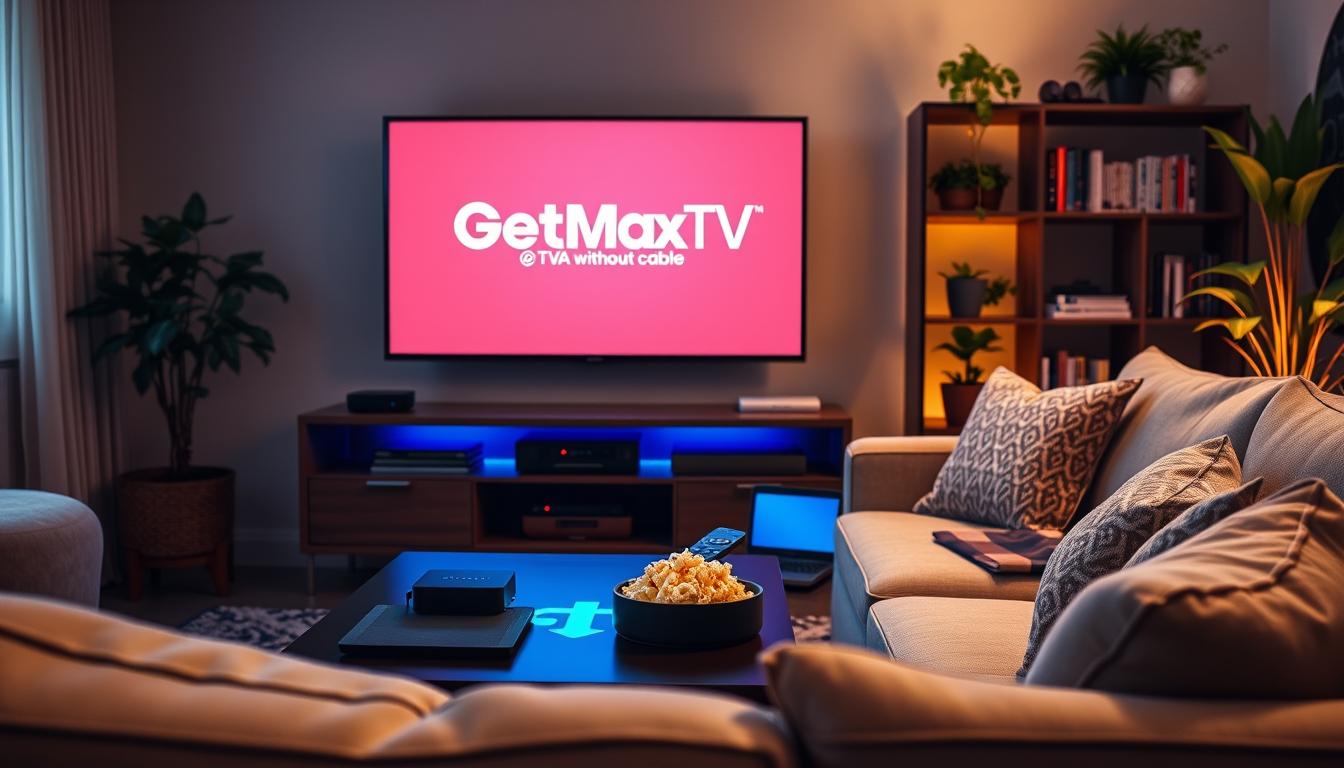 watch TVA without cable